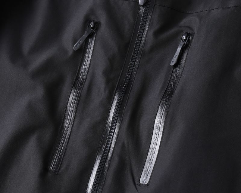 Arcteryx Outwear